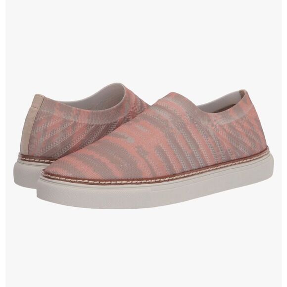 Vince Camuto Women's Keamalla Slip on Sneaker Size 7 - Picture 1 of 7